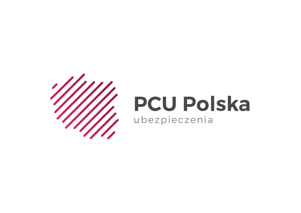 PCU Polska Ubezpieczenia