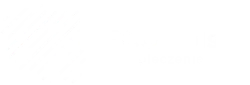 PCU Polska