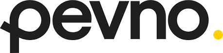 PEVNO