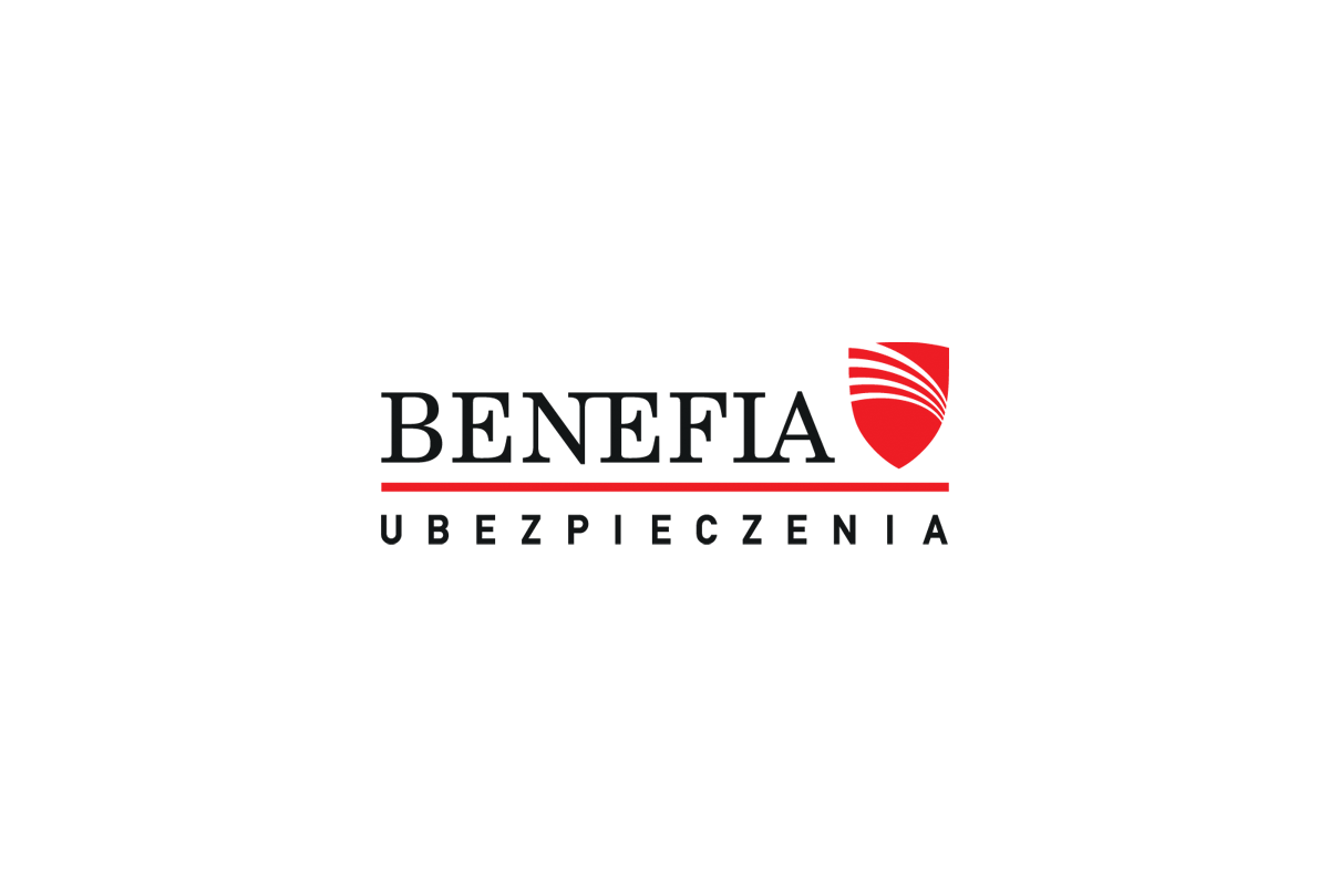 benefia-ubezpieczenia