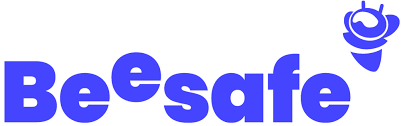 besafe