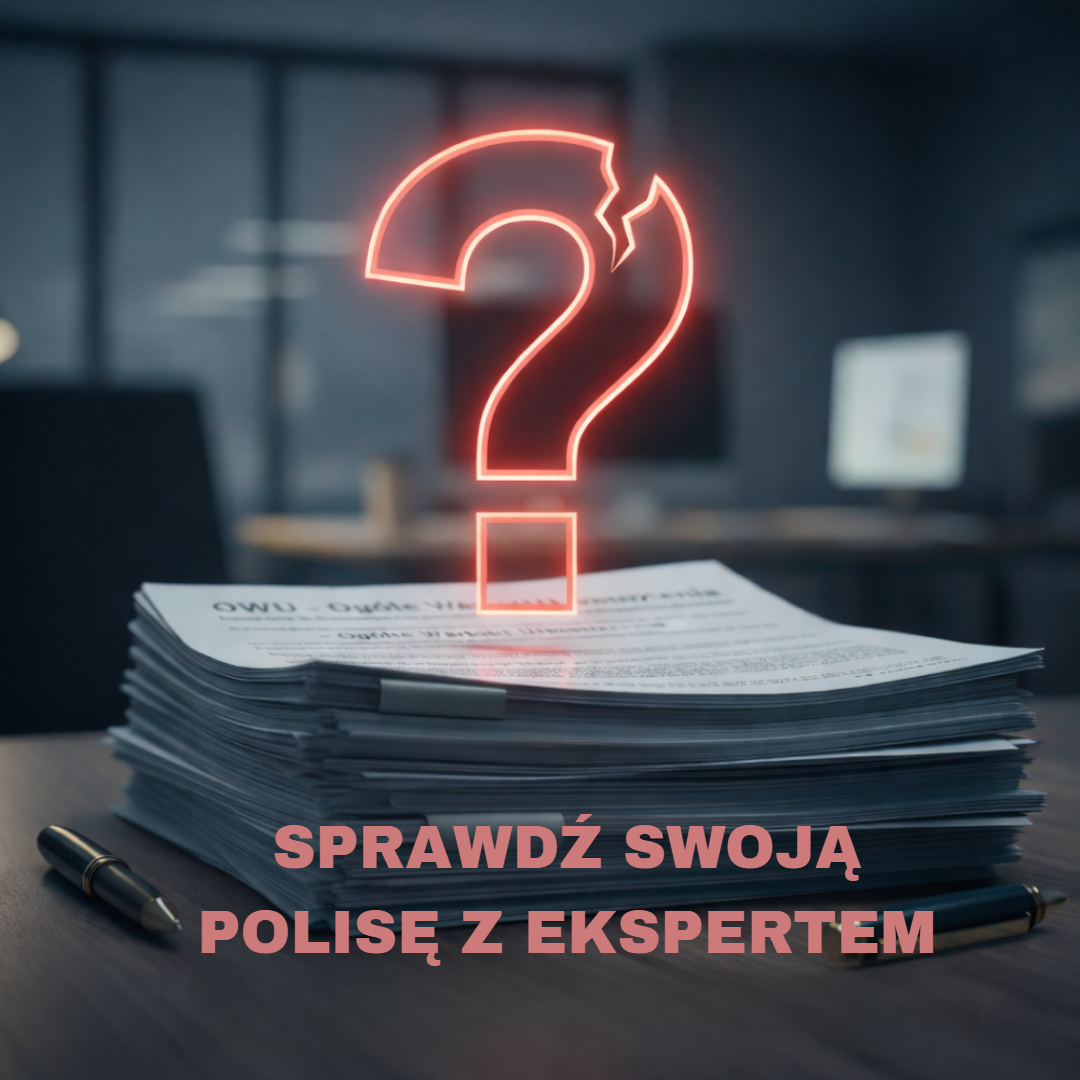 Czy ubezpieczenie na życie naprawdę wypłaci świadczenie?