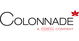 pobrane colon