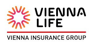 pobrane vienna