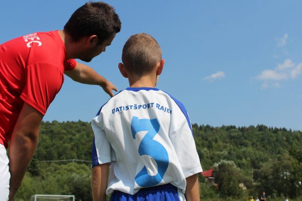 PCU Polska Ubezpieczenia - Poradnik